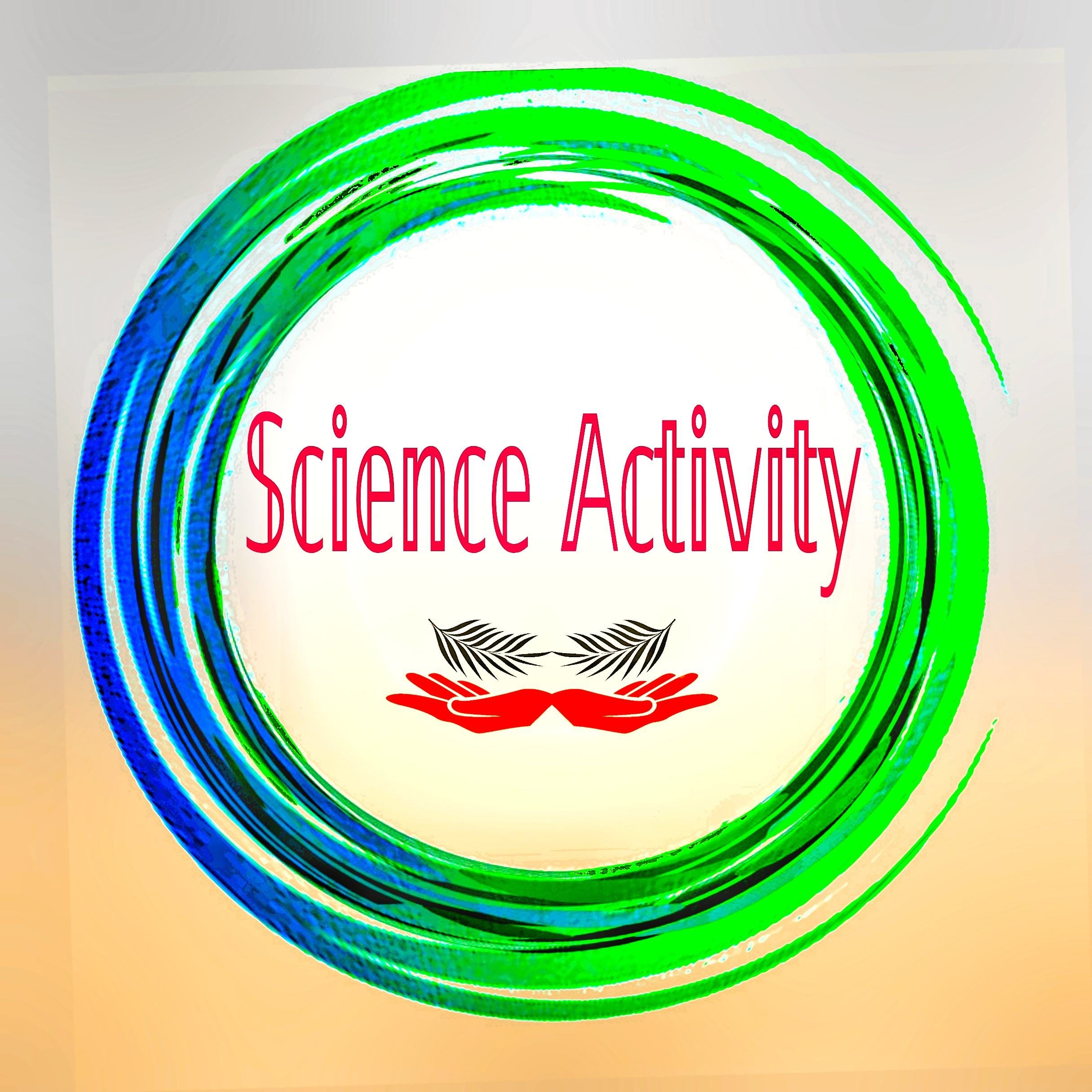 Science Activity