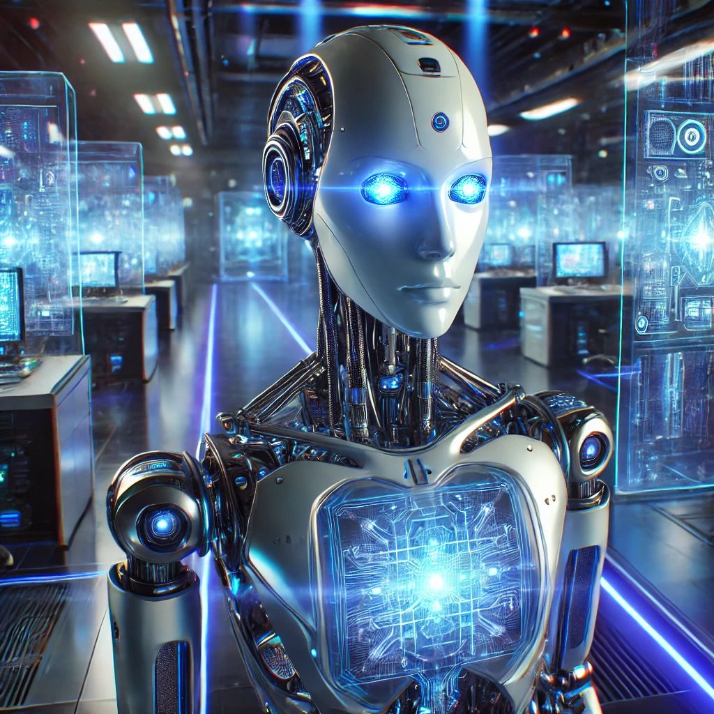 Cracking the Code: Your Ultimate Guide to Machine Learning Algorithms ...